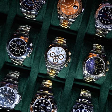 rotary watches vs rolex|used Rolex watches near me.